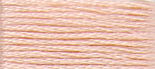 Load image into Gallery viewer, DMC Embroidery Thread 117MC Stranded Cotton 1-299