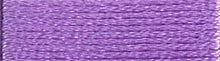 Load image into Gallery viewer, DMC Embroidery Thread 117MC Stranded Cotton 1-299