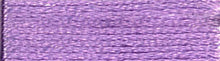 Load image into Gallery viewer, DMC Embroidery Thread 117MC Stranded Cotton 1-299