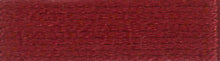 Load image into Gallery viewer, DMC Embroidery Thread 117MC Stranded Cotton 1-299