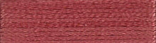 Load image into Gallery viewer, DMC Embroidery Thread 117MC Stranded Cotton 1-299