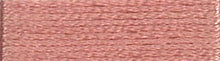 Load image into Gallery viewer, DMC Embroidery Thread 117MC Stranded Cotton 1-299