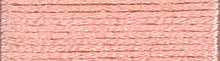 Load image into Gallery viewer, DMC Embroidery Thread 117MC Stranded Cotton 1-299
