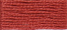 Load image into Gallery viewer, DMC Embroidery Thread 117MC Stranded Cotton 1-299