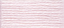 Load image into Gallery viewer, DMC Embroidery Thread 117MC Stranded Cotton 1-299
