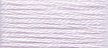 Load image into Gallery viewer, DMC Embroidery Thread 117MC Stranded Cotton 1-299