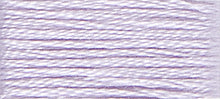 Load image into Gallery viewer, DMC Embroidery Thread 117MC Stranded Cotton 1-299