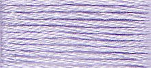 Load image into Gallery viewer, DMC Embroidery Thread 117MC Stranded Cotton 1-299