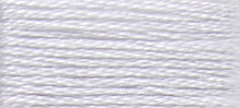 Load image into Gallery viewer, DMC Embroidery Thread 117MC Stranded Cotton 1-299