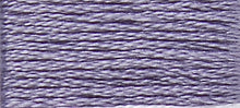 Load image into Gallery viewer, DMC Embroidery Thread 117MC Stranded Cotton 1-299