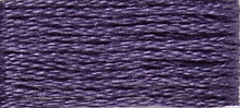 Load image into Gallery viewer, DMC Embroidery Thread 117MC Stranded Cotton 1-299