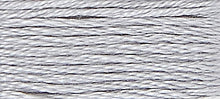 Load image into Gallery viewer, DMC Embroidery Thread 117MC Stranded Cotton 1-299
