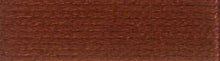 Load image into Gallery viewer, DMC Embroidery Thread 117MC Stranded Cotton 300 - 599