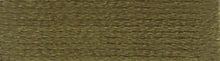 Load image into Gallery viewer, DMC Embroidery Thread 117MC Stranded Cotton 975 - 3795