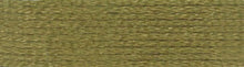 Load image into Gallery viewer, DMC Embroidery Thread 117MC Stranded Cotton 975 - 3795