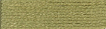 Load image into Gallery viewer, DMC Embroidery Thread 117MC Stranded Cotton 975 - 3795