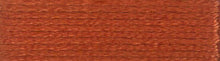 Load image into Gallery viewer, DMC Embroidery Thread 117MC Stranded Cotton 300 - 599