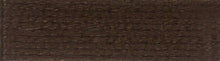 Load image into Gallery viewer, DMC Embroidery Thread 117MC Stranded Cotton 975 - 3795