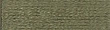 Load image into Gallery viewer, DMC Embroidery Thread 117MC Stranded Cotton 975 - 3795