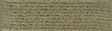 Load image into Gallery viewer, DMC Embroidery Thread 117MC Stranded Cotton 975 - 3795