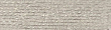 Load image into Gallery viewer, DMC Embroidery Thread 117MC Stranded Cotton 975 - 3795