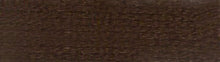 Load image into Gallery viewer, DMC Embroidery Thread 117MC Stranded Cotton 975 - 3795