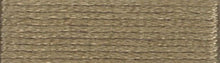 Load image into Gallery viewer, DMC Embroidery Thread 117MC Stranded Cotton 975 - 3795