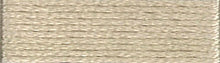 Load image into Gallery viewer, DMC Embroidery Thread 117MC Stranded Cotton 975 - 3795