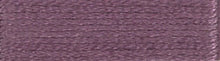Load image into Gallery viewer, DMC Embroidery Thread 117MC Stranded Cotton 975 - 3795