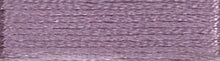 Load image into Gallery viewer, DMC Embroidery Thread 117MC Stranded Cotton 975 - 3795