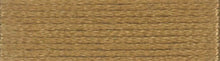 Load image into Gallery viewer, DMC Embroidery Thread 117MC Stranded Cotton 975 - 3795
