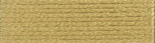 Load image into Gallery viewer, DMC Embroidery Thread 117MC Stranded Cotton 975 - 3795