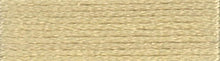 Load image into Gallery viewer, DMC Embroidery Thread 117MC Stranded Cotton 975 - 3795