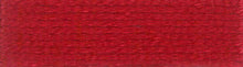 Load image into Gallery viewer, DMC Embroidery Thread 117MC Stranded Cotton 300 - 599