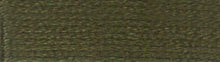 Load image into Gallery viewer, DMC Embroidery Thread 117MC Stranded Cotton 975 - 3795