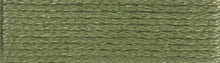 Load image into Gallery viewer, DMC Embroidery Thread 117MC Stranded Cotton 975 - 3795