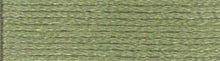 Load image into Gallery viewer, DMC Embroidery Thread 117MC Stranded Cotton 975 - 3795