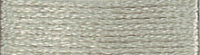 Load image into Gallery viewer, DMC Embroidery Thread 117MC Stranded Cotton 975 - 3795