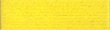 Load image into Gallery viewer, DMC Embroidery Thread 117MC Stranded Cotton 300 - 599