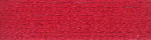 Load image into Gallery viewer, DMC Embroidery Thread 117MC Stranded Cotton 300 - 599