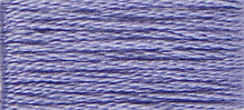 Load image into Gallery viewer, DMC Embroidery Thread 117MC Stranded Cotton 1-299