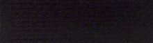 Load image into Gallery viewer, DMC Embroidery Thread 117MC Stranded Cotton 300 - 599