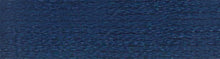 Load image into Gallery viewer, DMC Embroidery Thread 117MC Stranded Cotton 300 - 599