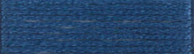 Load image into Gallery viewer, DMC Embroidery Thread 117MC Stranded Cotton 300 - 599