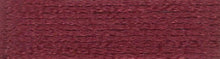 Load image into Gallery viewer, DMC Embroidery Thread 117MC Stranded Cotton 300 - 599