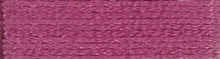 Load image into Gallery viewer, DMC Embroidery Thread 117MC Stranded Cotton 300 - 599