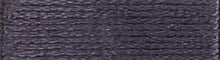Load image into Gallery viewer, DMC Embroidery Thread 117MC Stranded Cotton 300 - 599