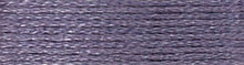Load image into Gallery viewer, DMC Embroidery Thread 117MC Stranded Cotton 300 - 599