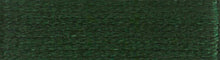 Load image into Gallery viewer, DMC Embroidery Thread 117MC Stranded Cotton 300 - 599