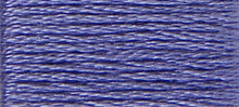 Load image into Gallery viewer, DMC Embroidery Thread 117MC Stranded Cotton 1-299